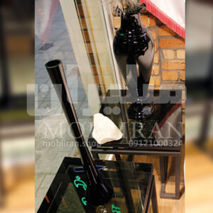 میز تی وی پارسا