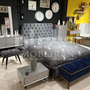 سرویس خواب 5