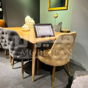 غذا خوری جی تری