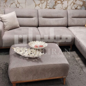 ال کاپریس تخت‌خواب‌شو