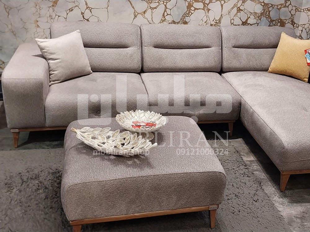 ال کاپریس تختخوابشو