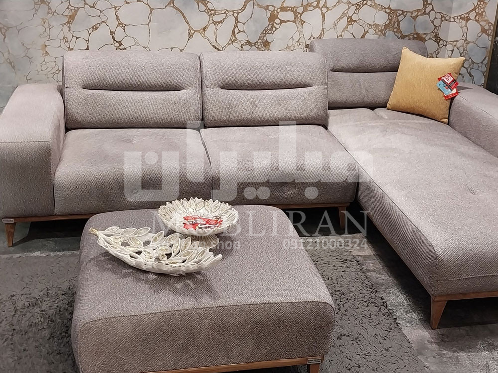 ال کاپریس تختخوابشو - Image 2