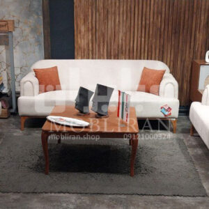 مبلمان ایفور